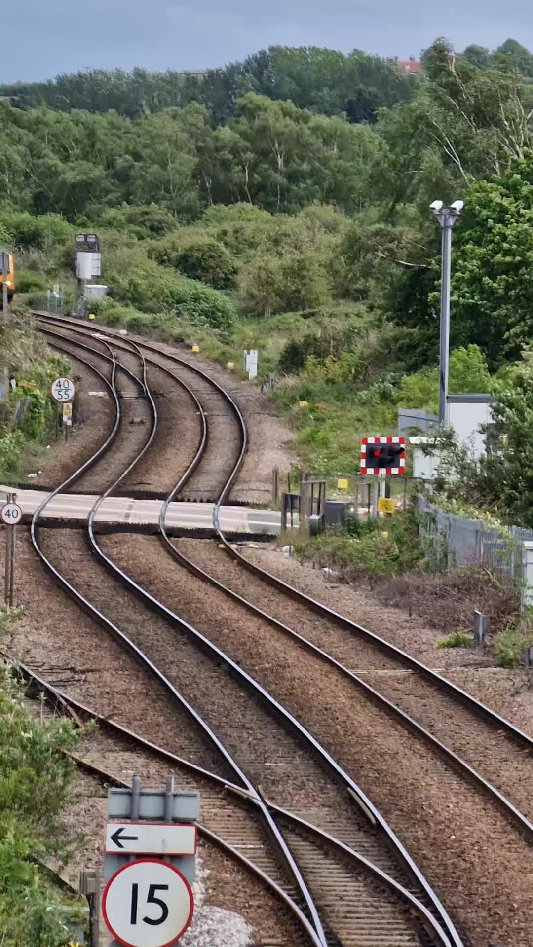 @LincsRailUK
