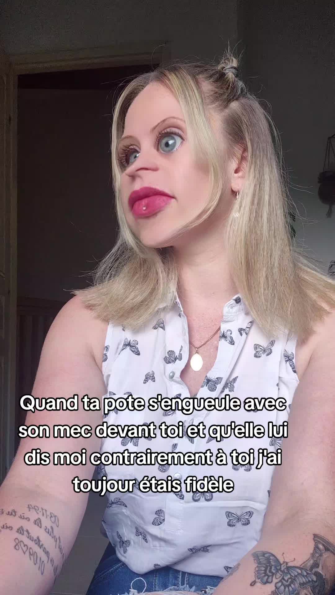 @Kaiiser H&eacute;l&egrave;ne