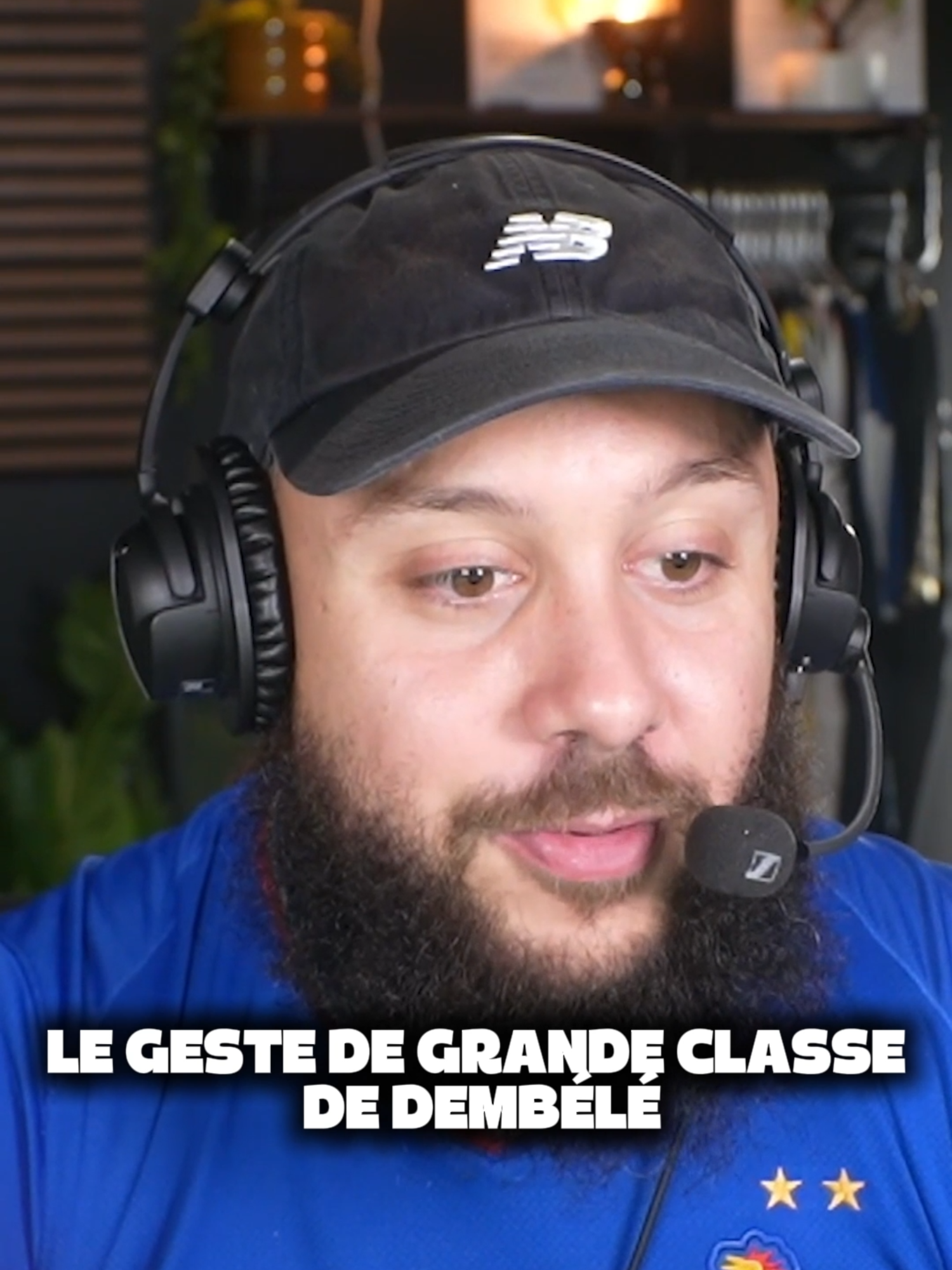 @Zack Nani