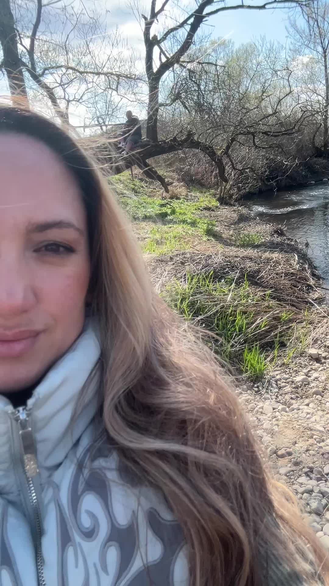@Michaela Bergerov&aacute;