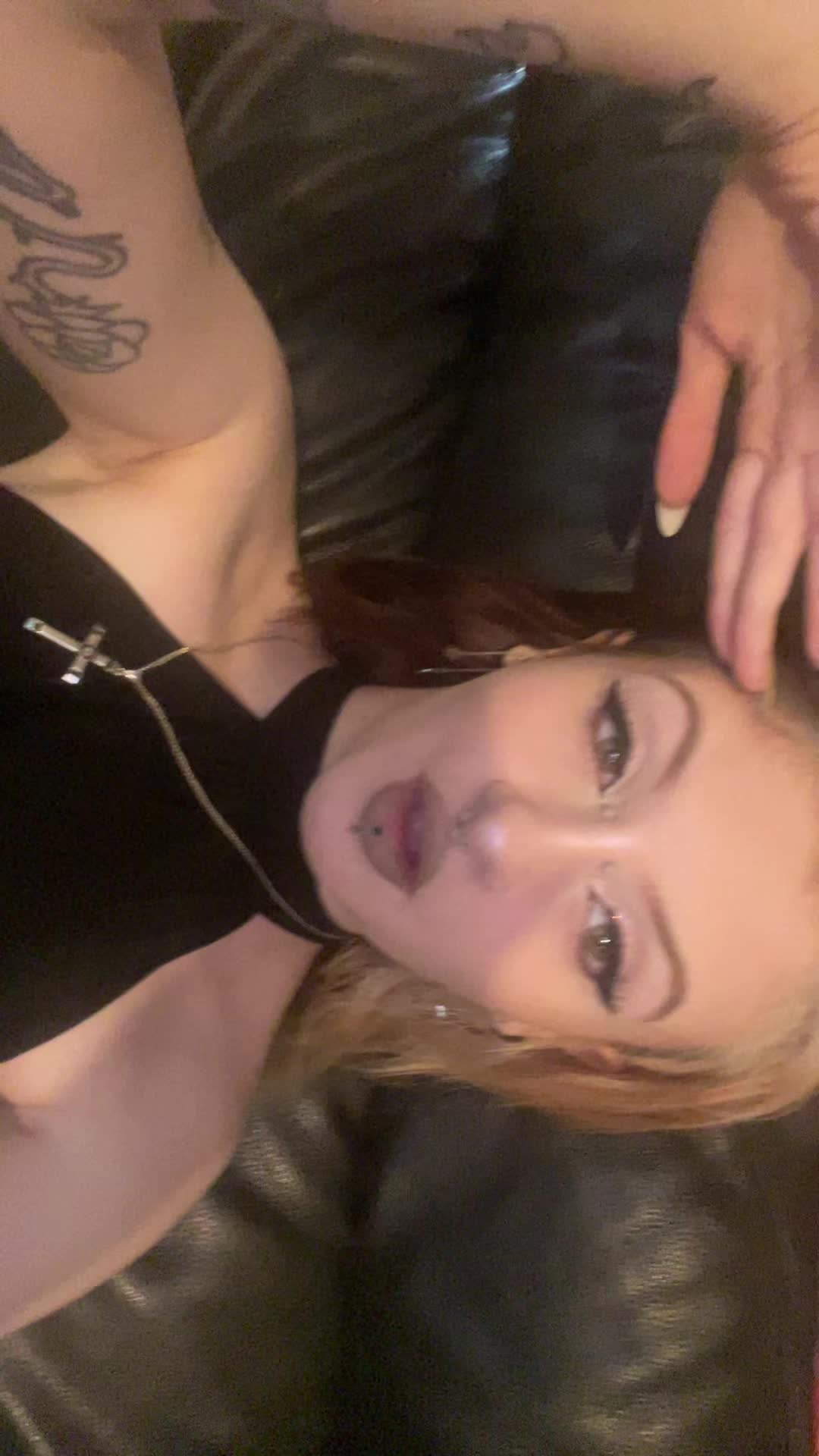 @skye🥀