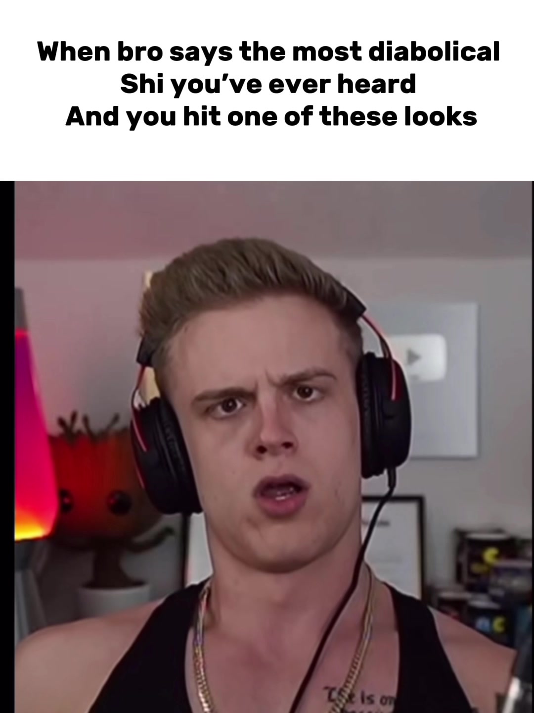 @The angryginger