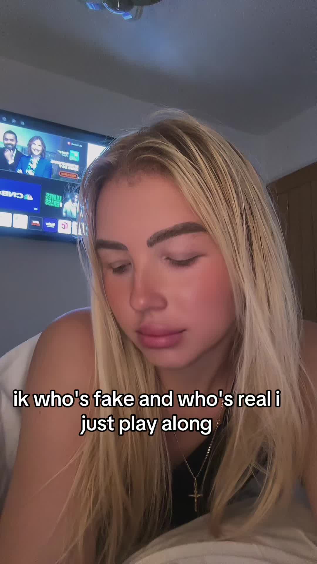 @tammy