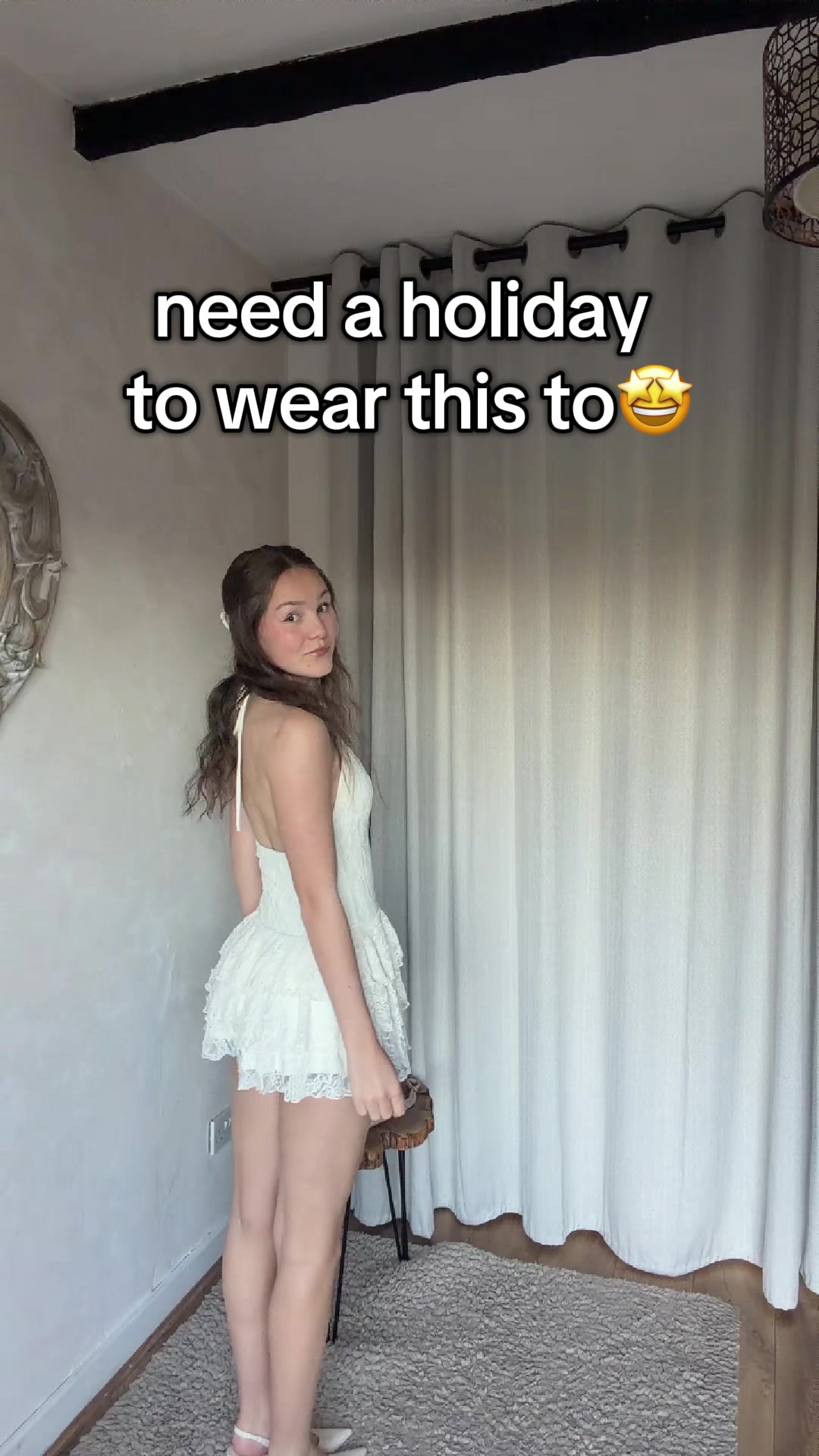 @Evie 💓