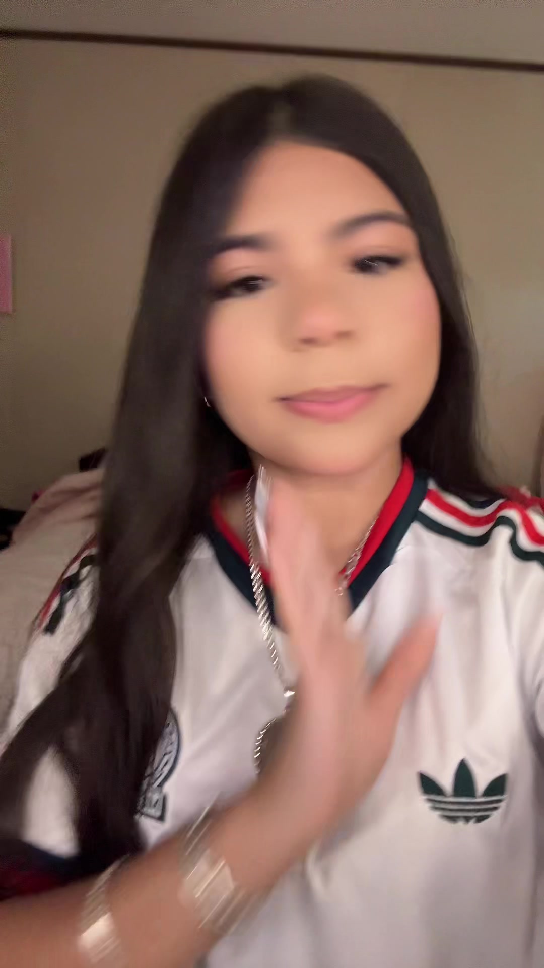 @mariiavar1