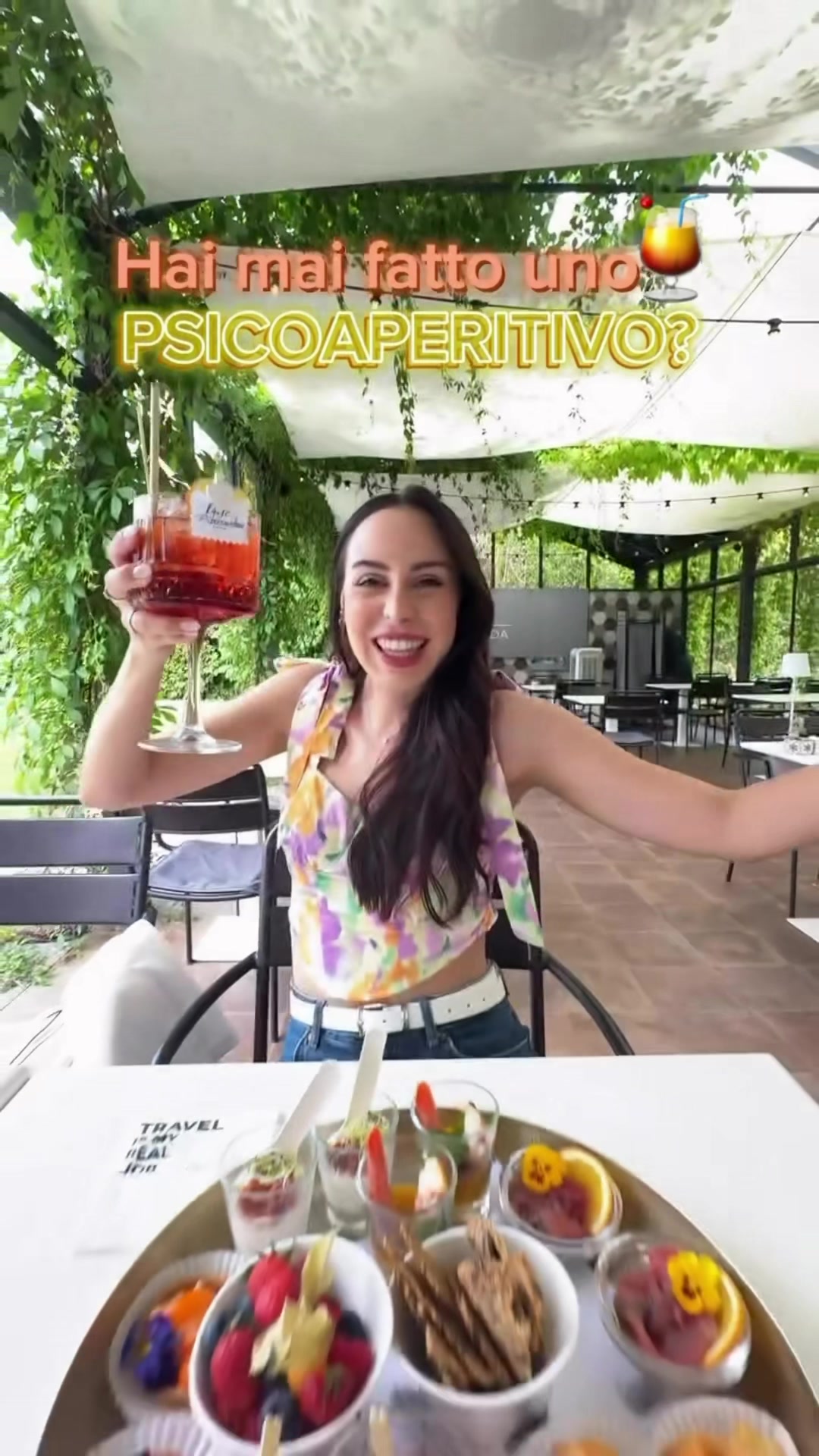 @Alessandra_Worldtrip