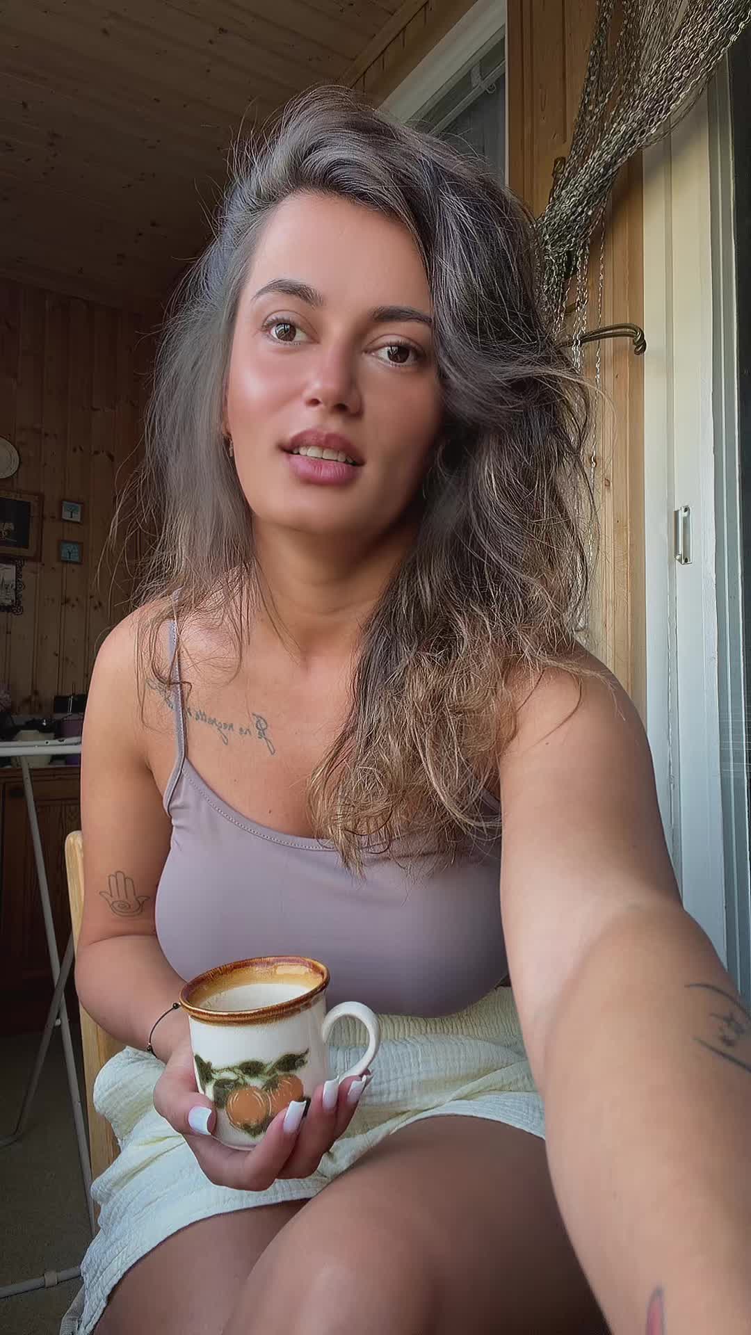 @Damara🦋