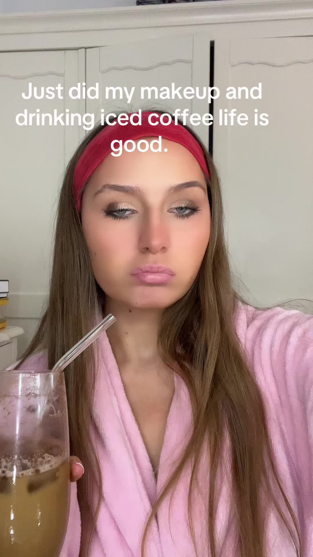 @Allegra