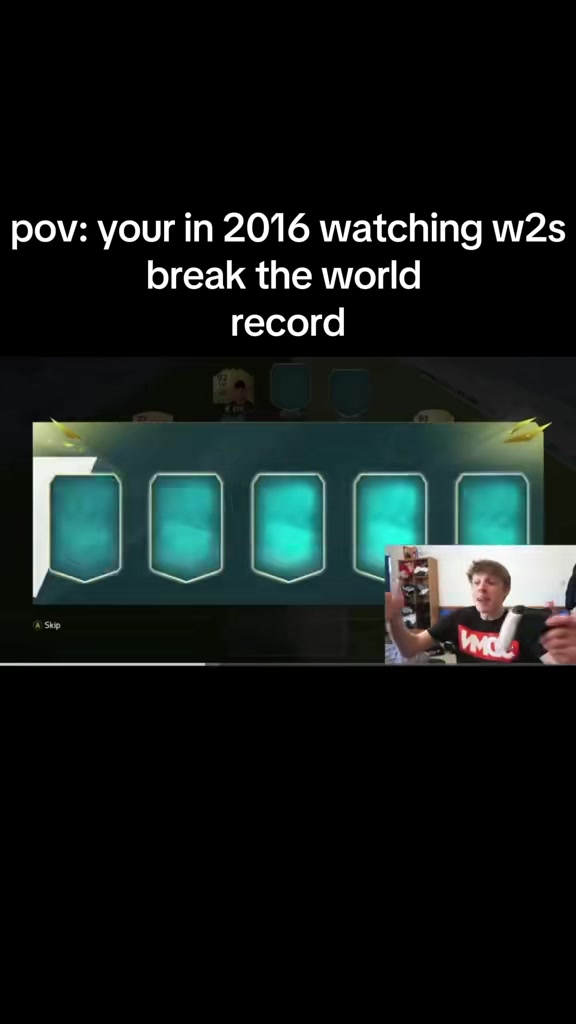 @fifathrowbacktv