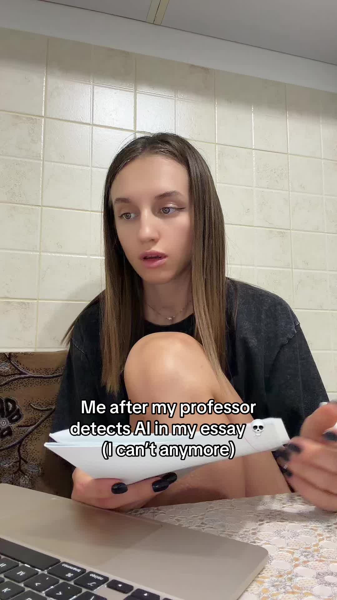 @Lucya | studytok
