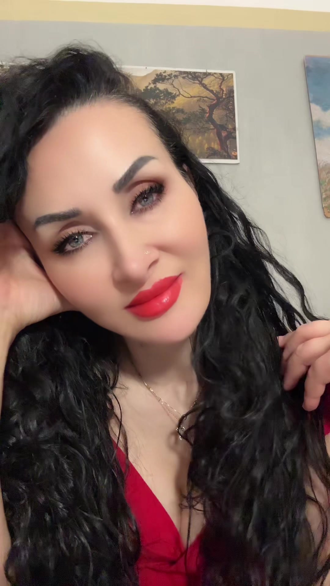 @Ela Kristela