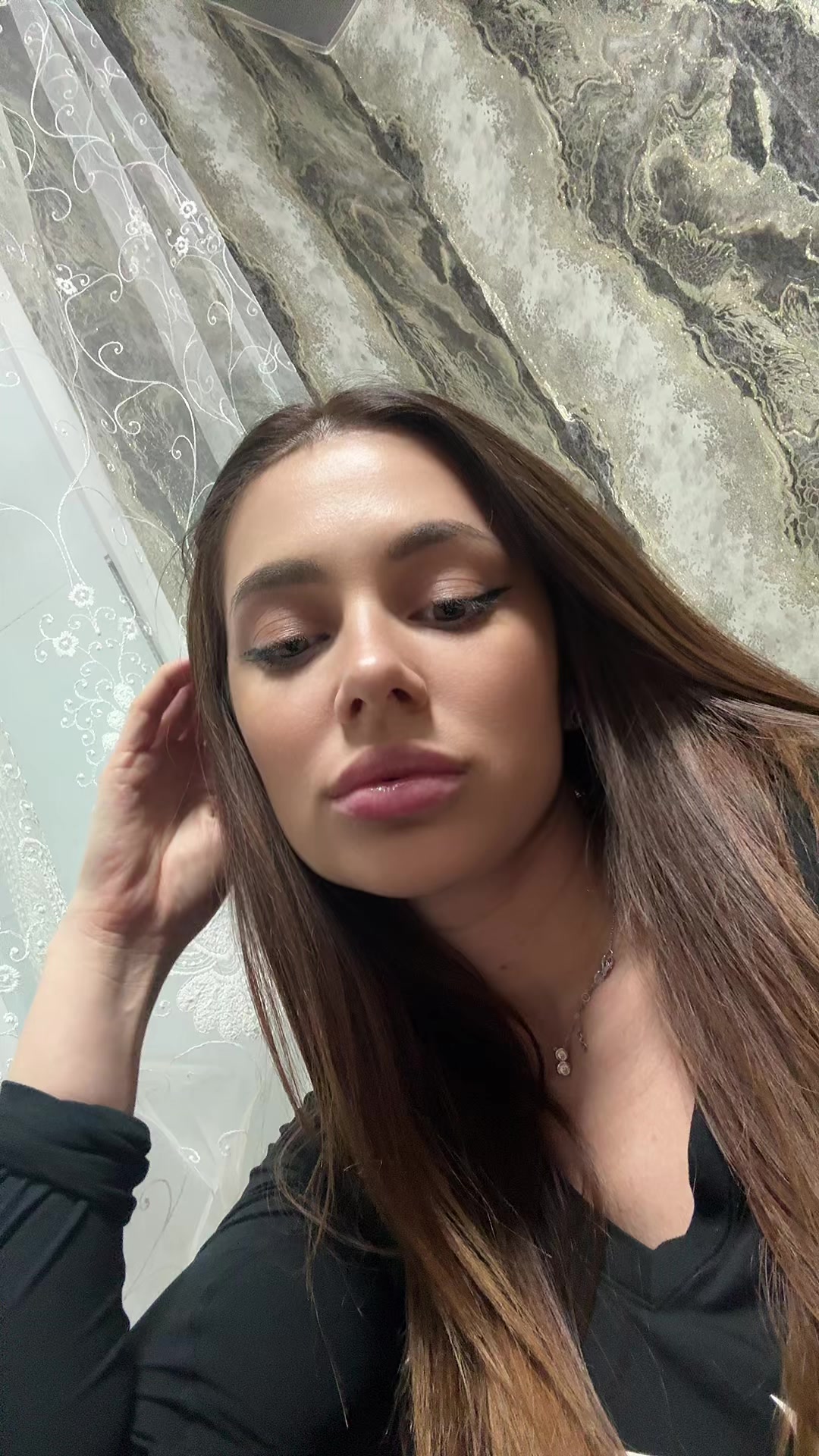 @TkachenkoAlina