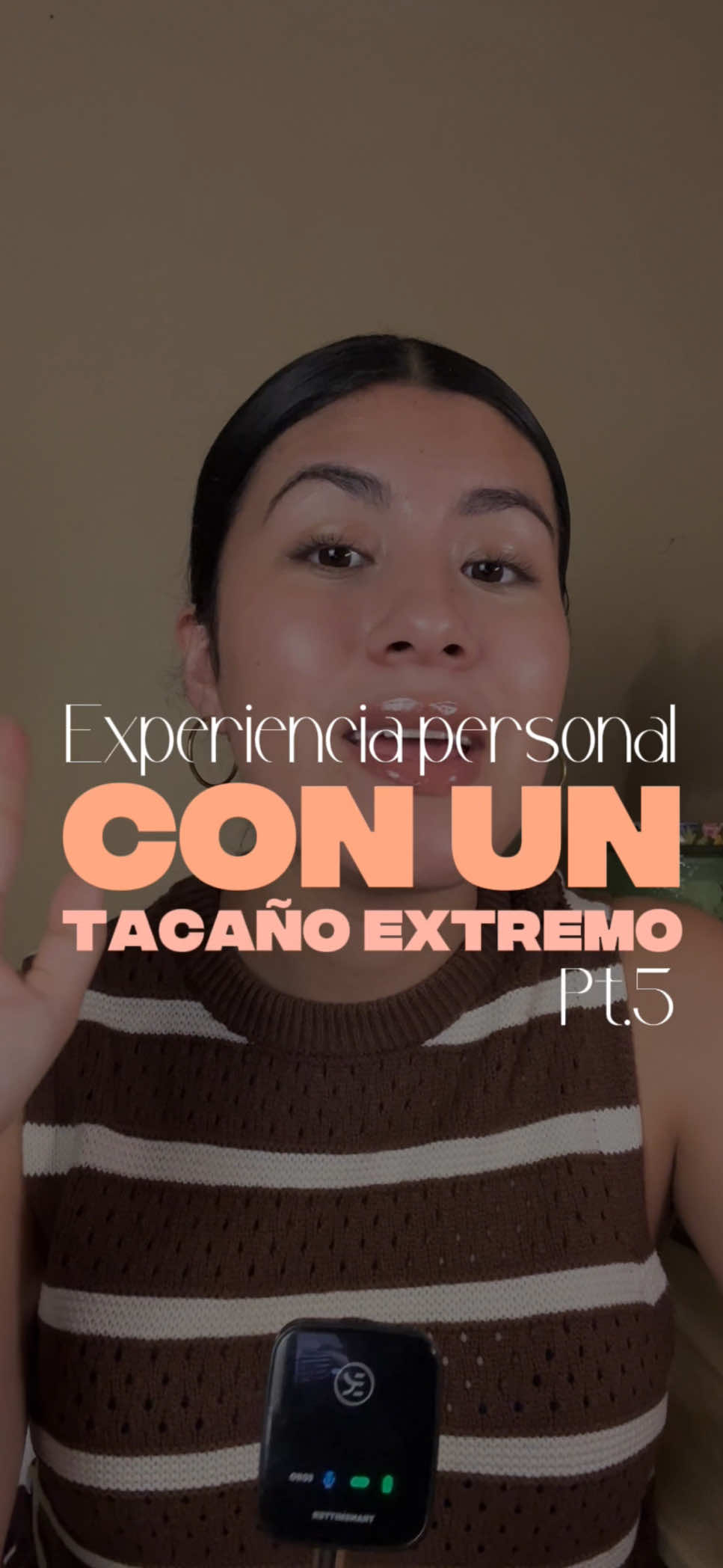 @Ayleen Flowers