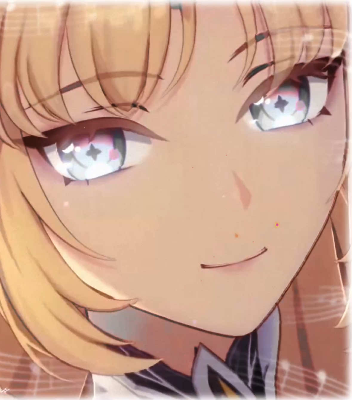 @AirplaneBro