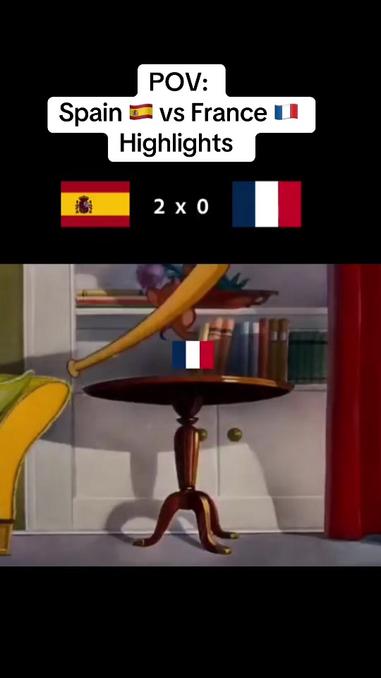 @InternetSleuth67