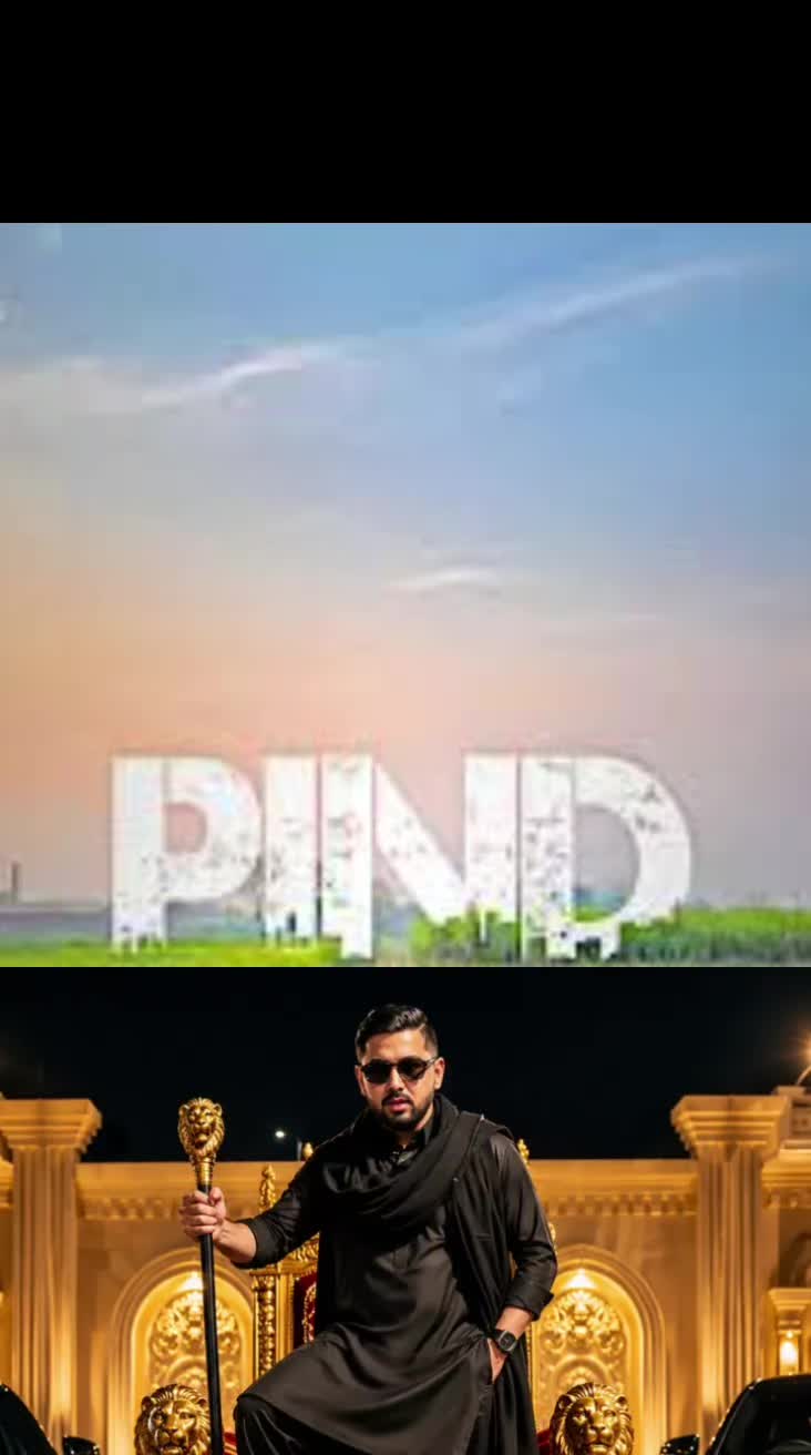 @PIND NO 1