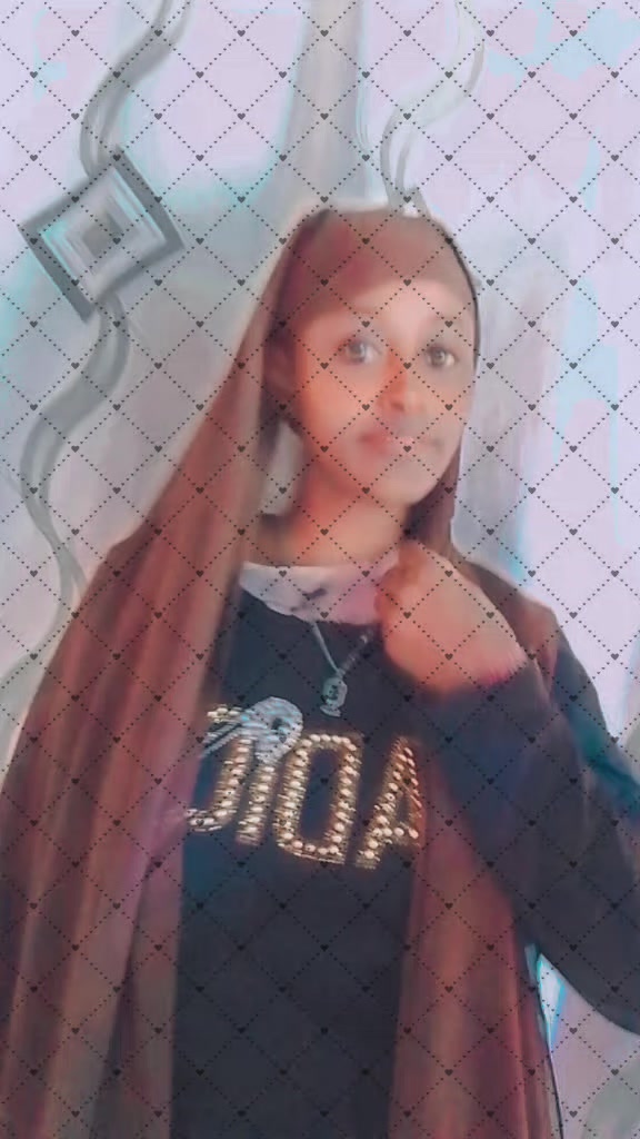 @taa_umaisii