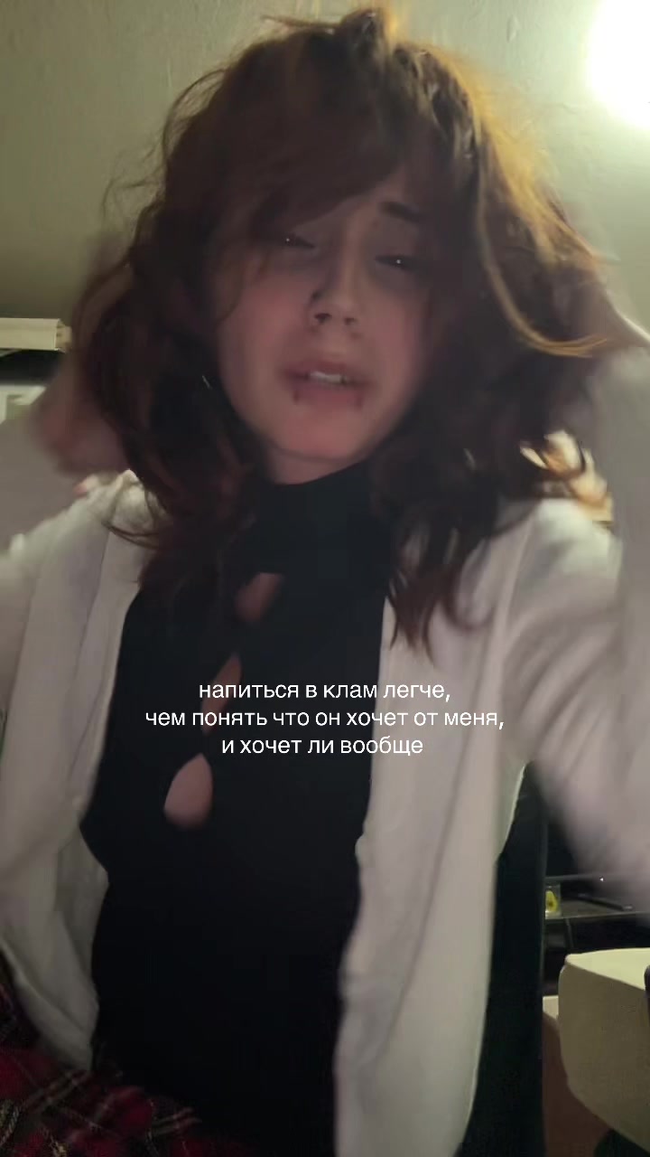@viiiiii_ka