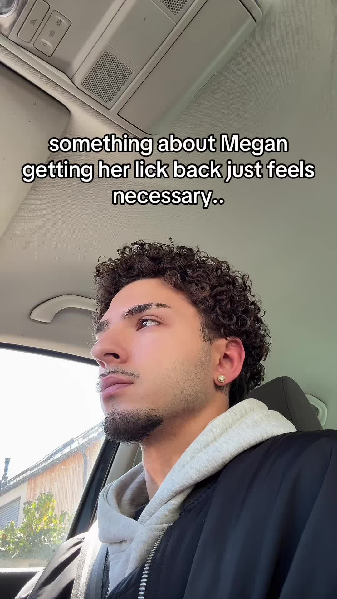 @Engjell