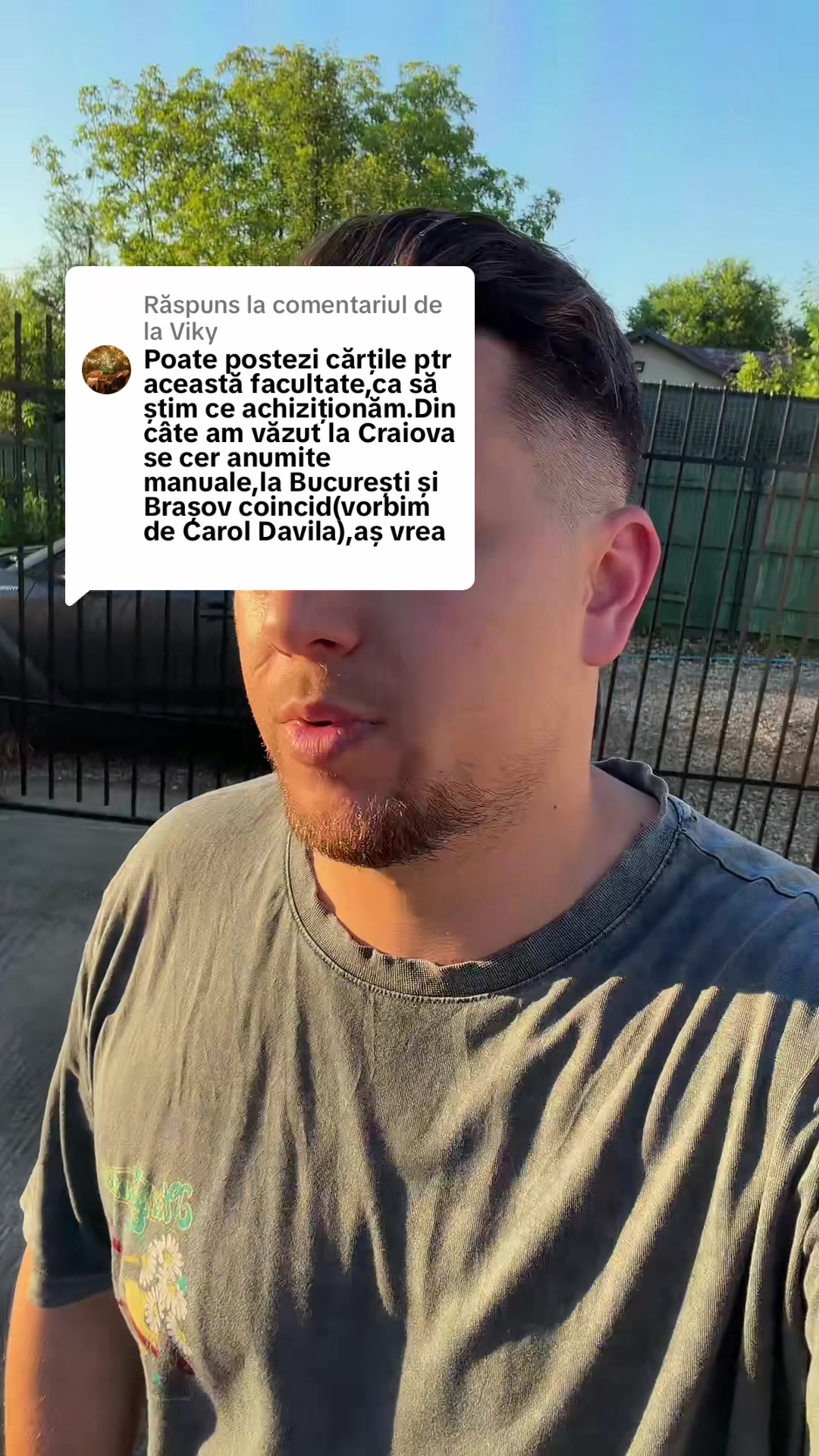 @Ryvas23 - DOCTORUL IN MOV