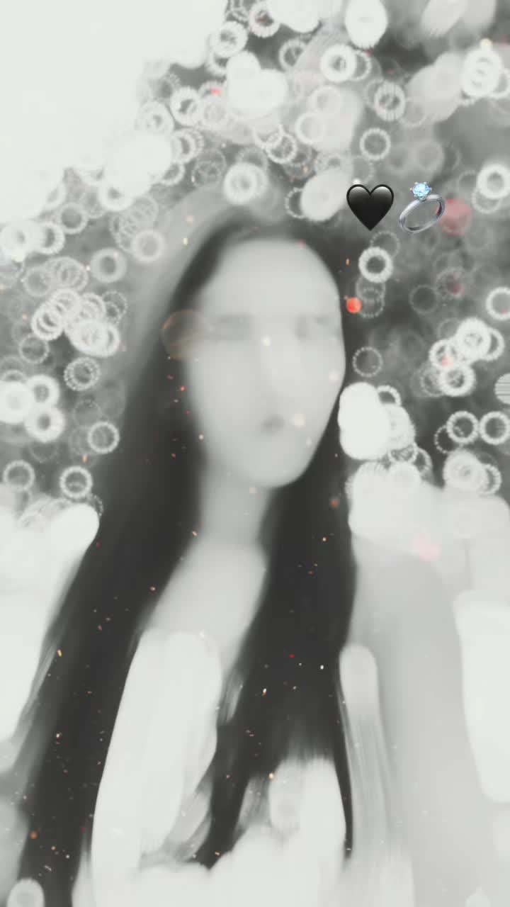 @🧸🎀Printesss🎀🧸