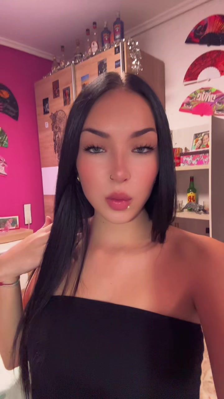@pauulaa gimenez💋