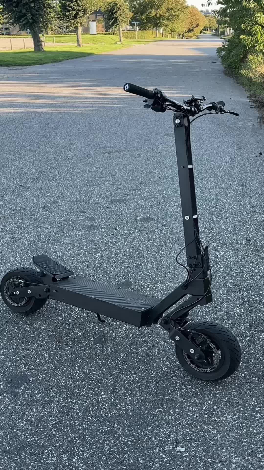 @G4_Rider_Dk