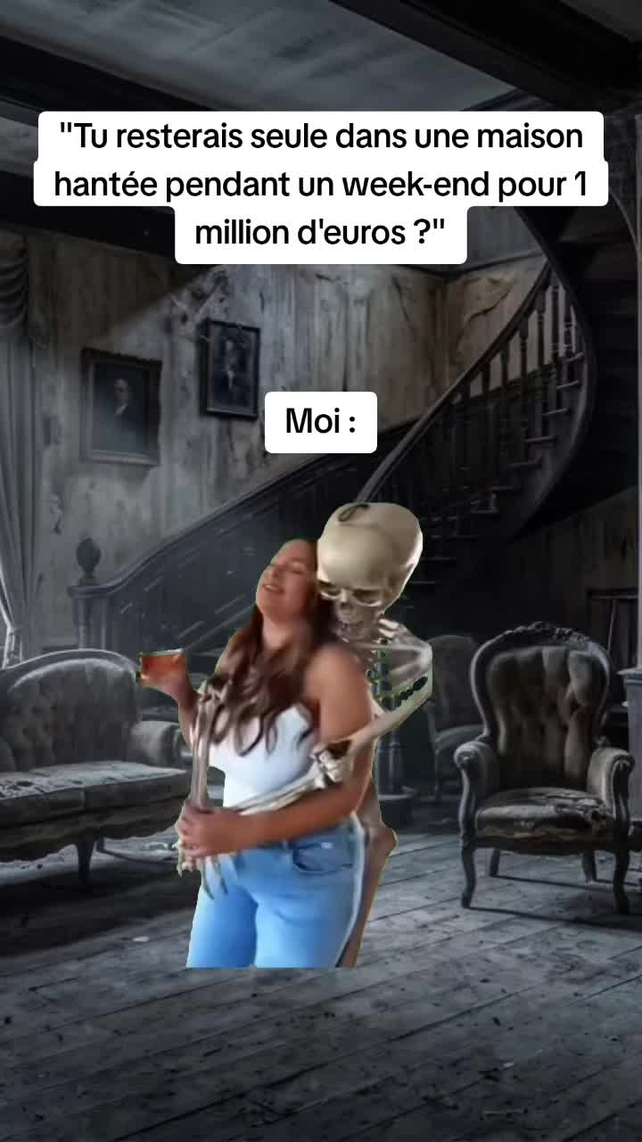 @🦋 Reine_Mère 🦋