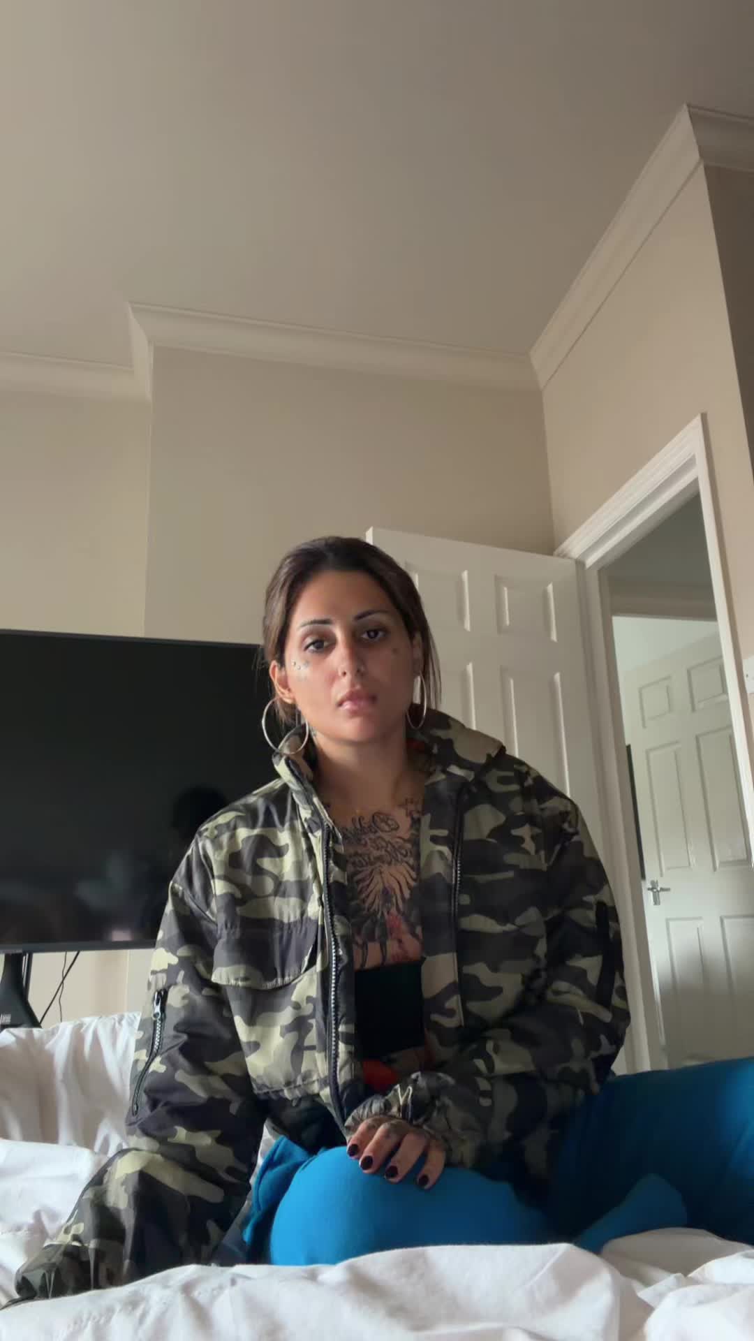 @Melika Farahmand