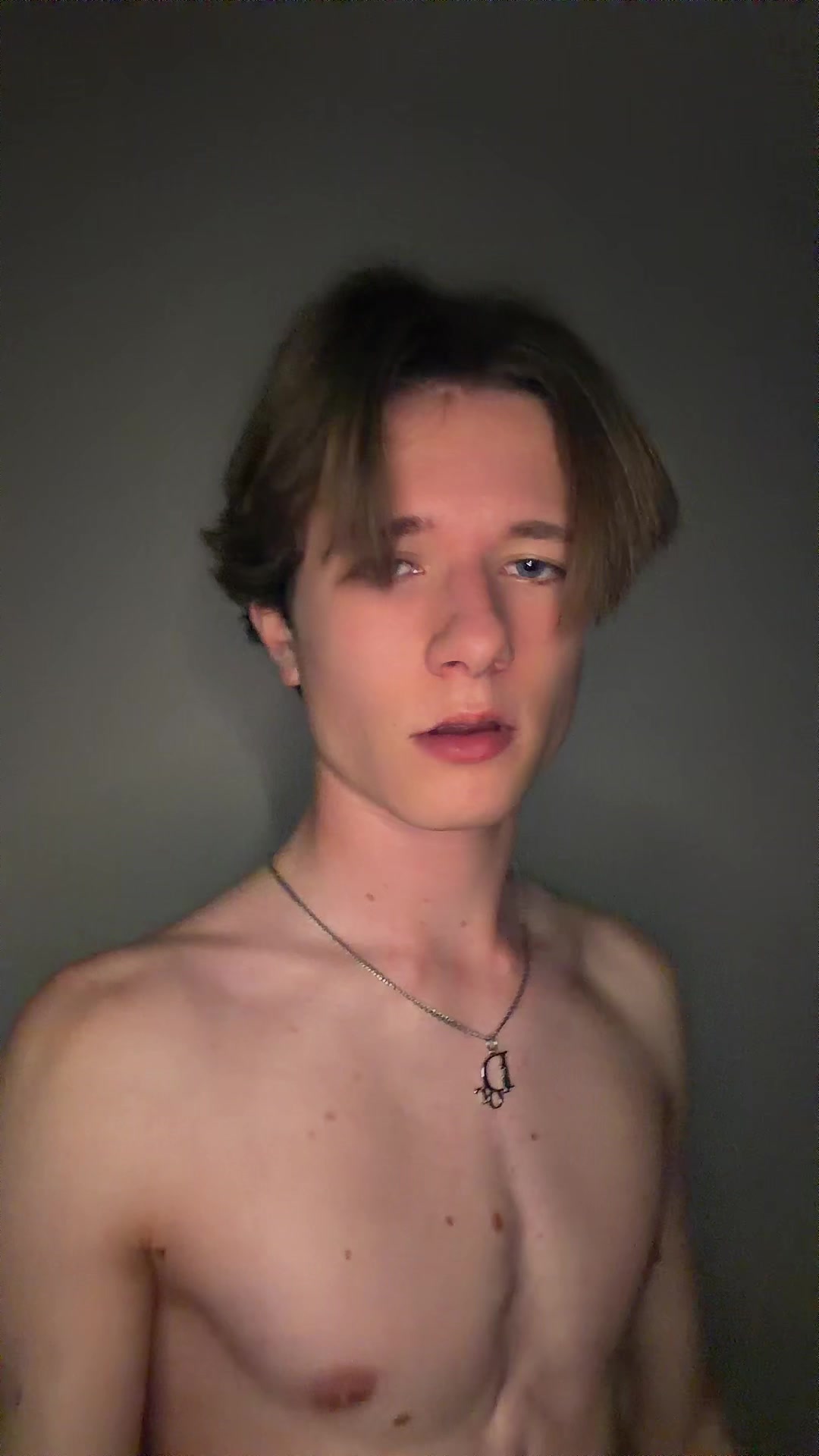 @Akisso