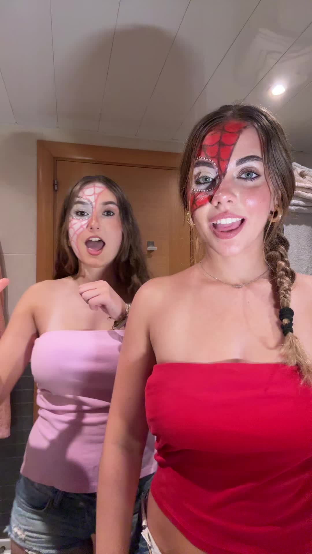 @elsa