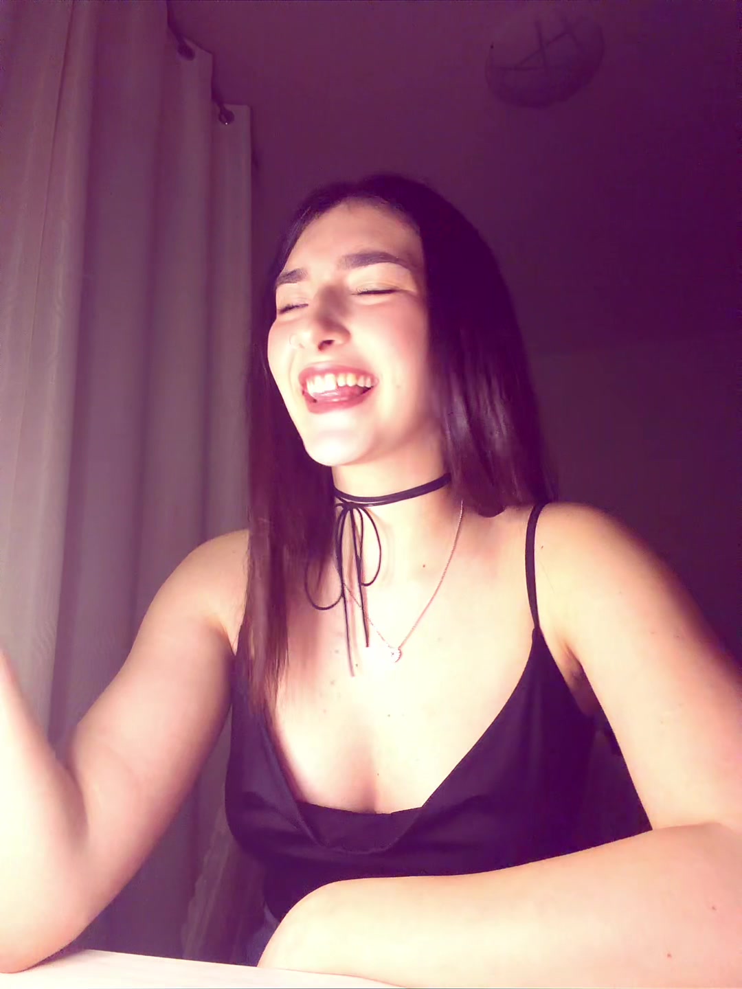 @Francesca Andriulo