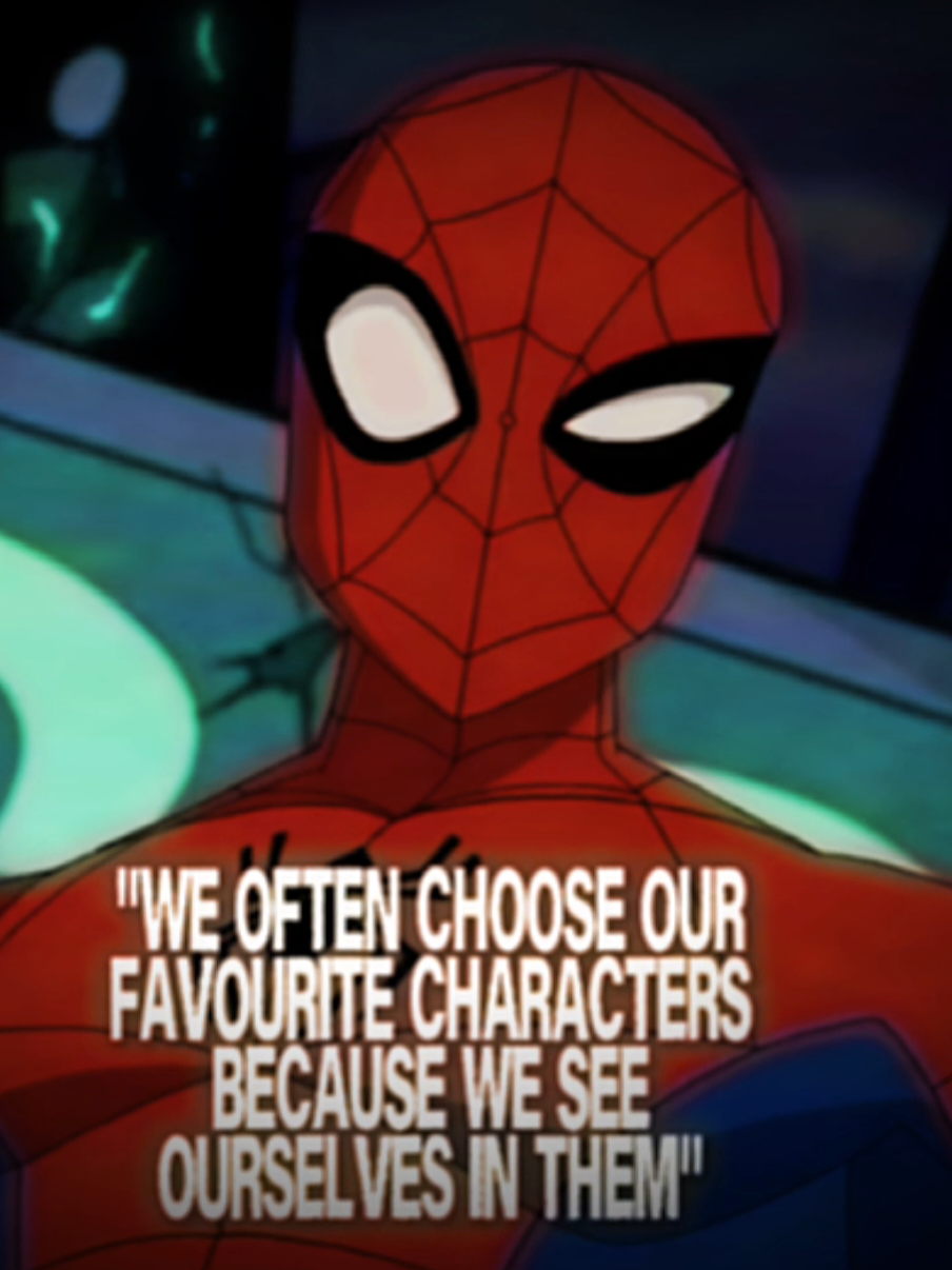@Radiant Blue
