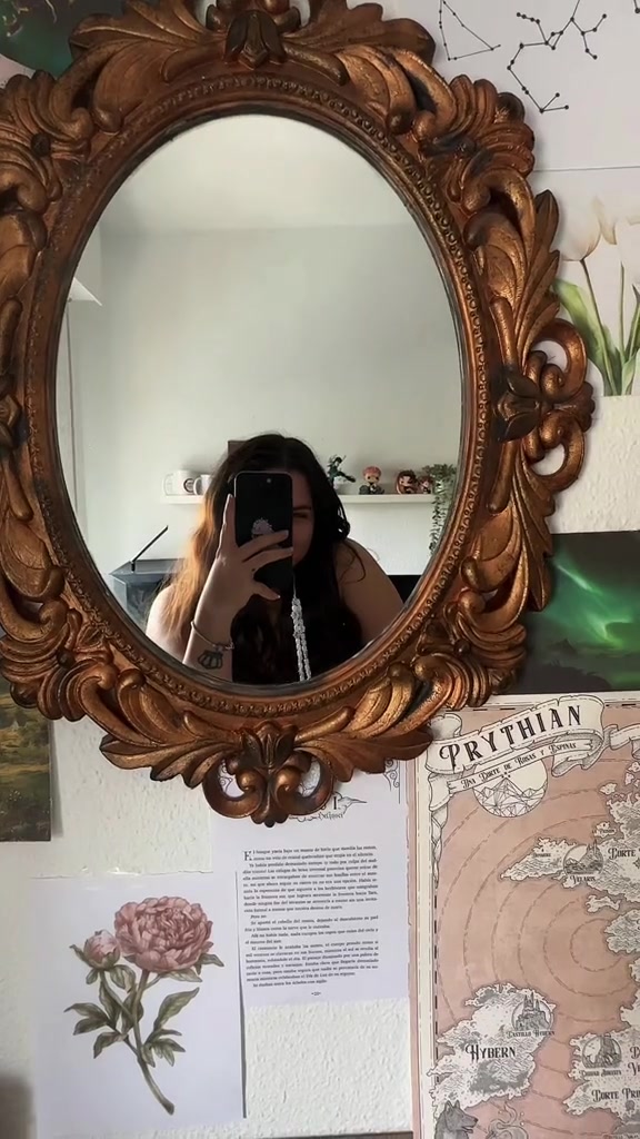 @yasmine 📖🦉