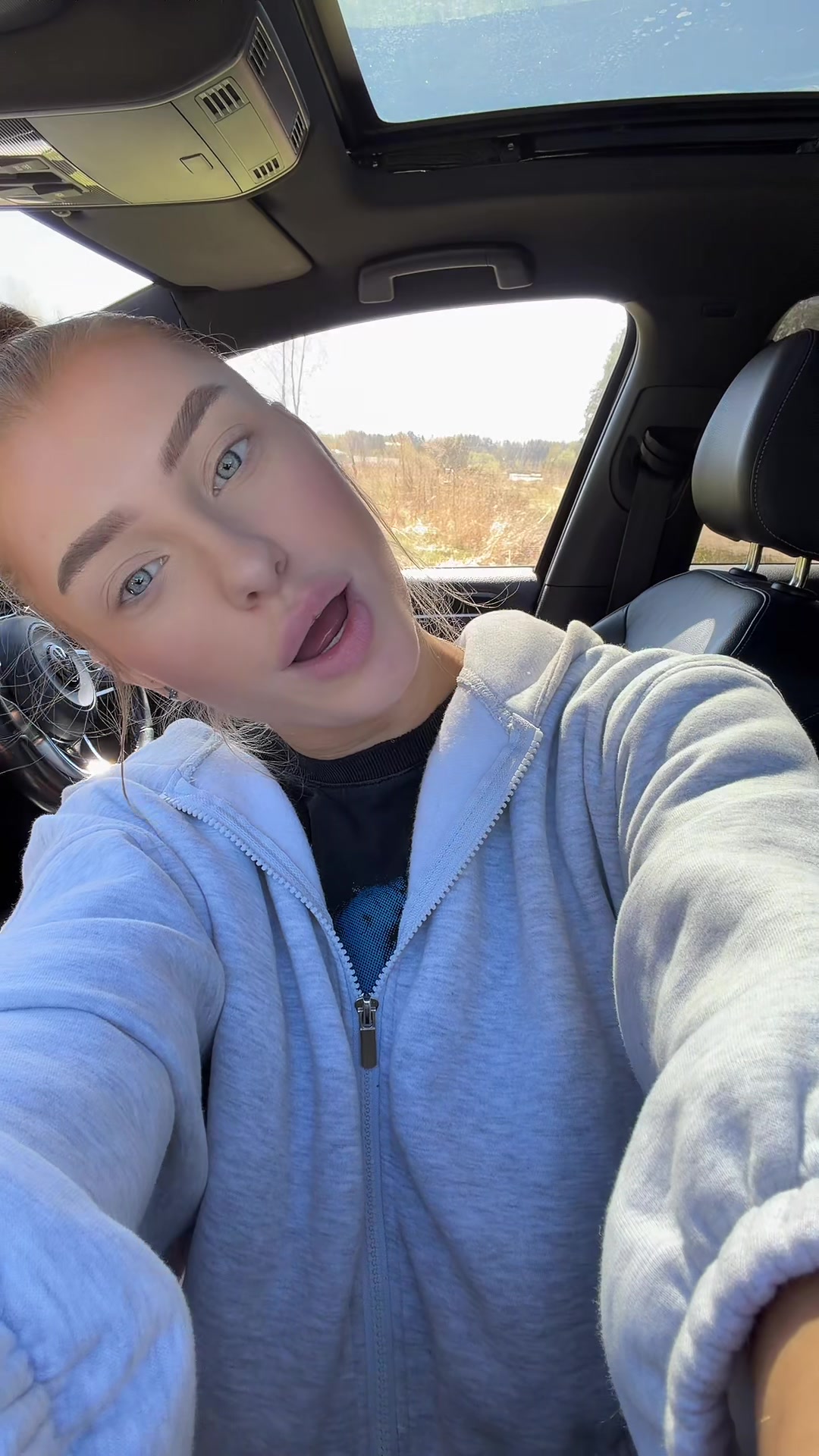 @ATOCKA