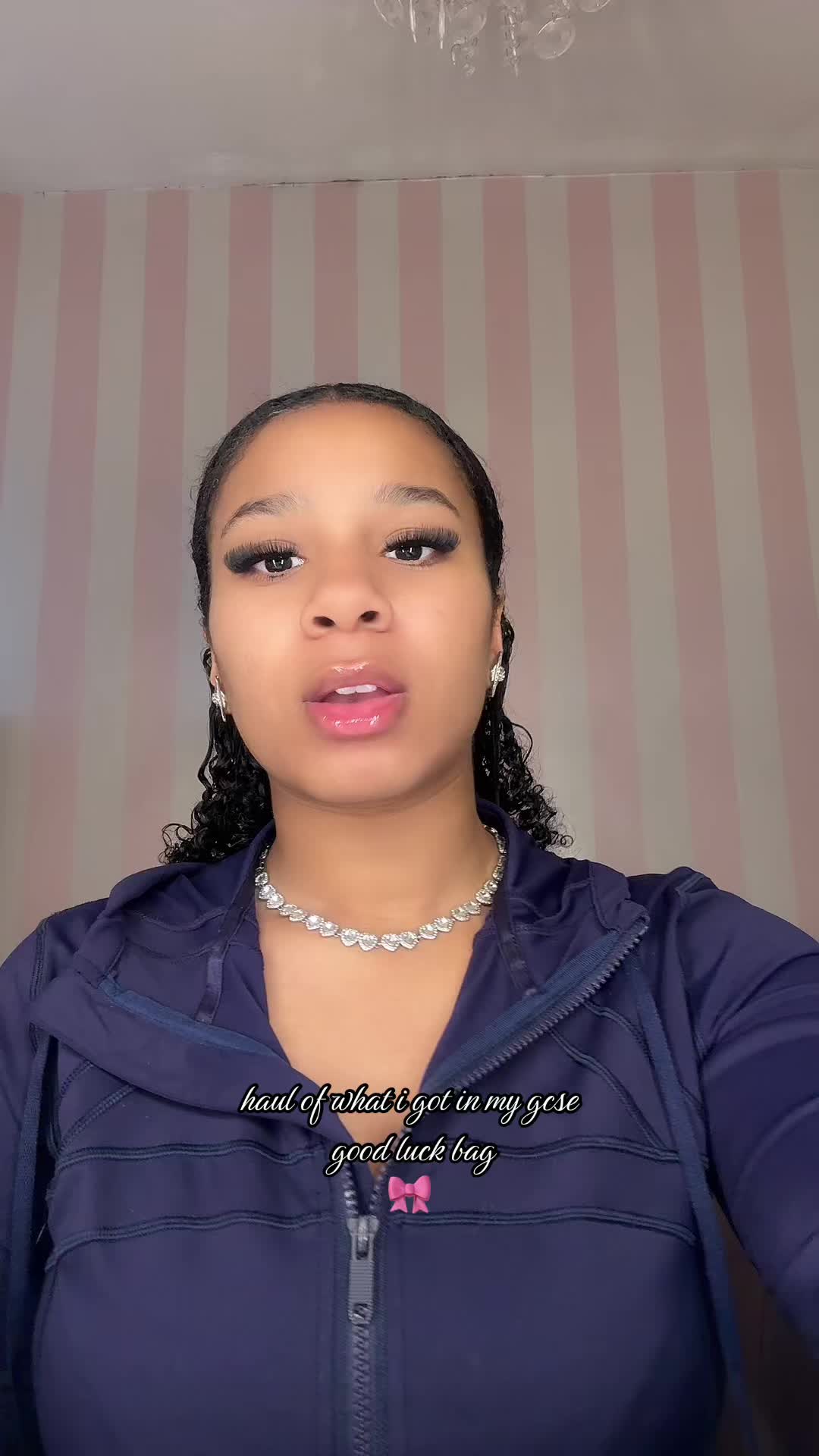 @𝑚𝑖𝑖𝑎𝑏𝑎𝑙𝑑𝑒𝑣🫶🏽