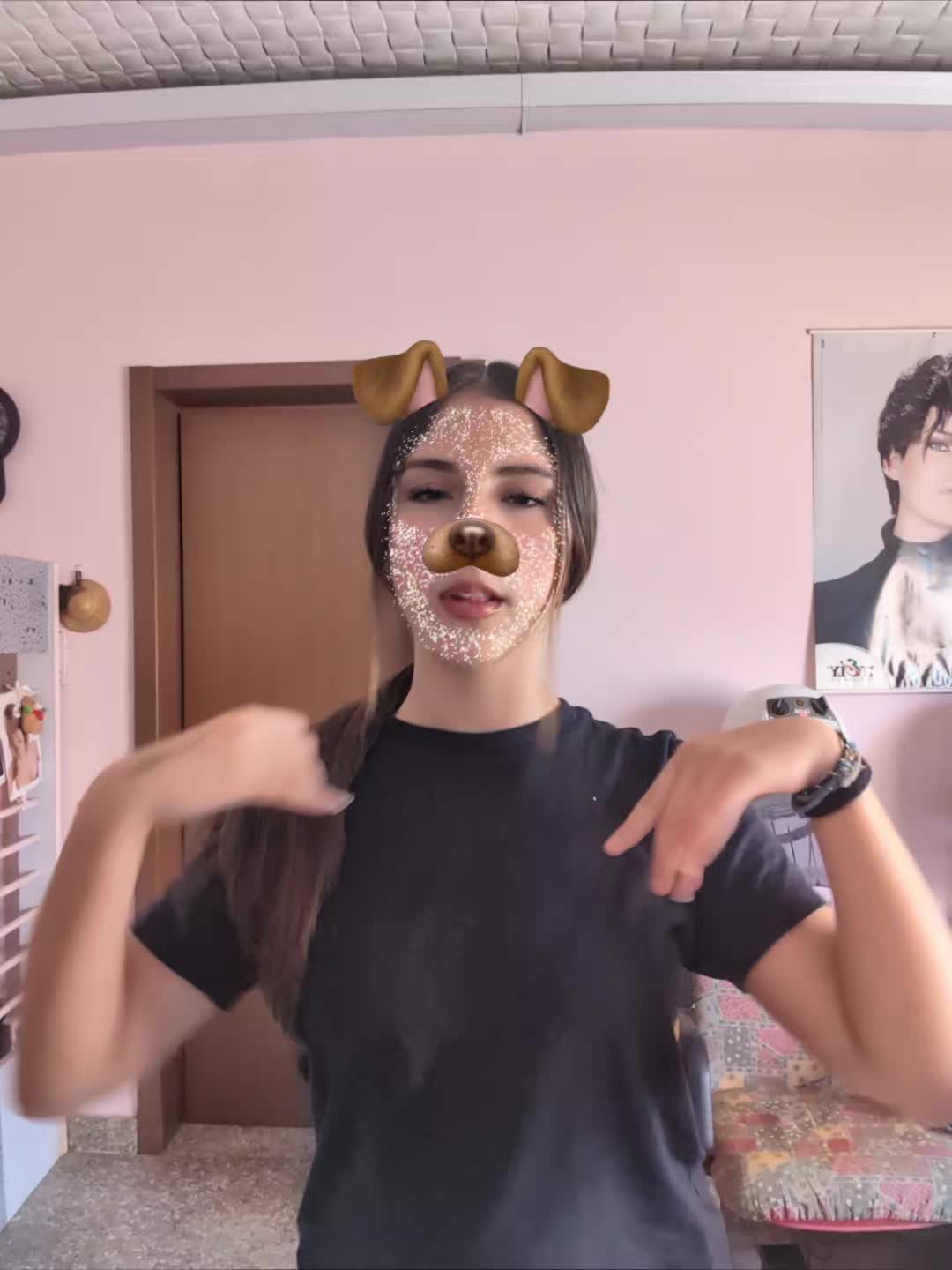 @Emmina