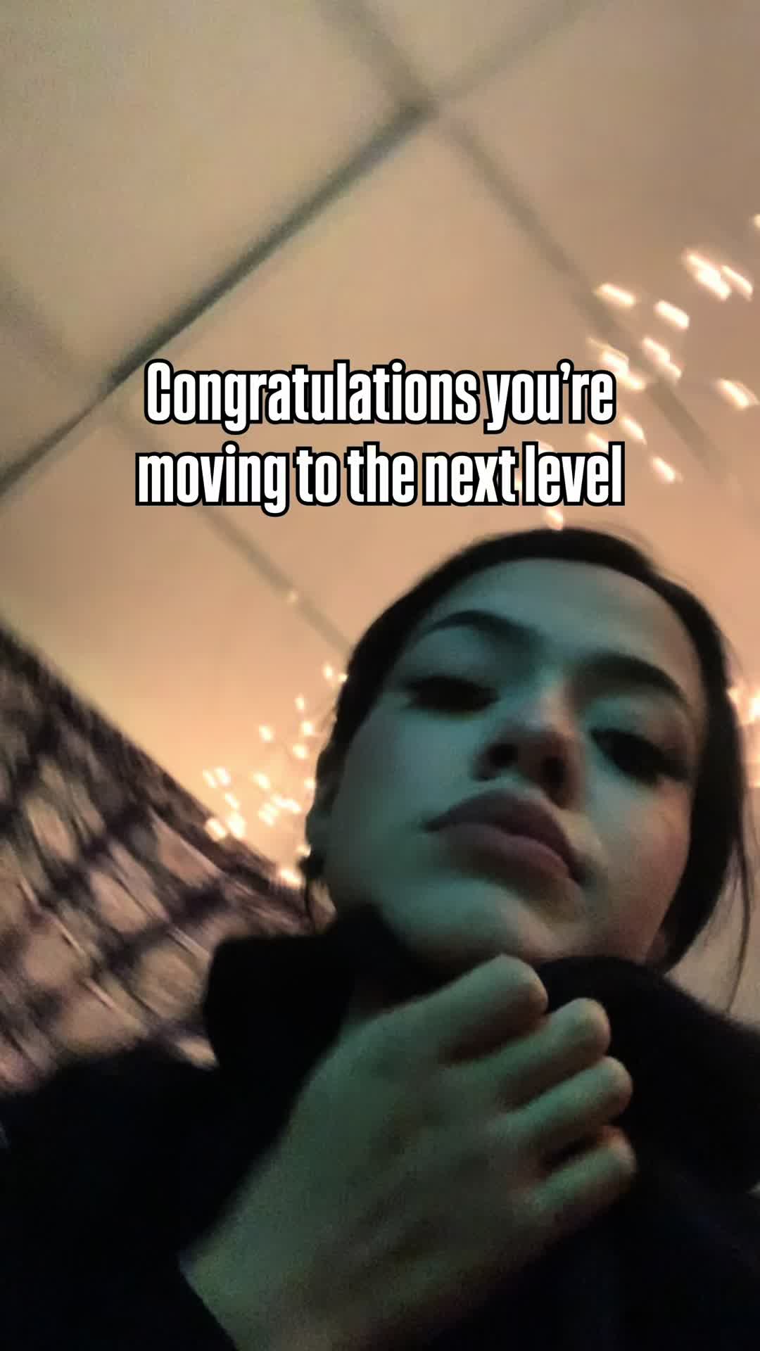 @Ragingmaddie