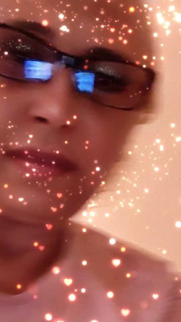 @❤️DEEA💓♒️❤️❤️💕