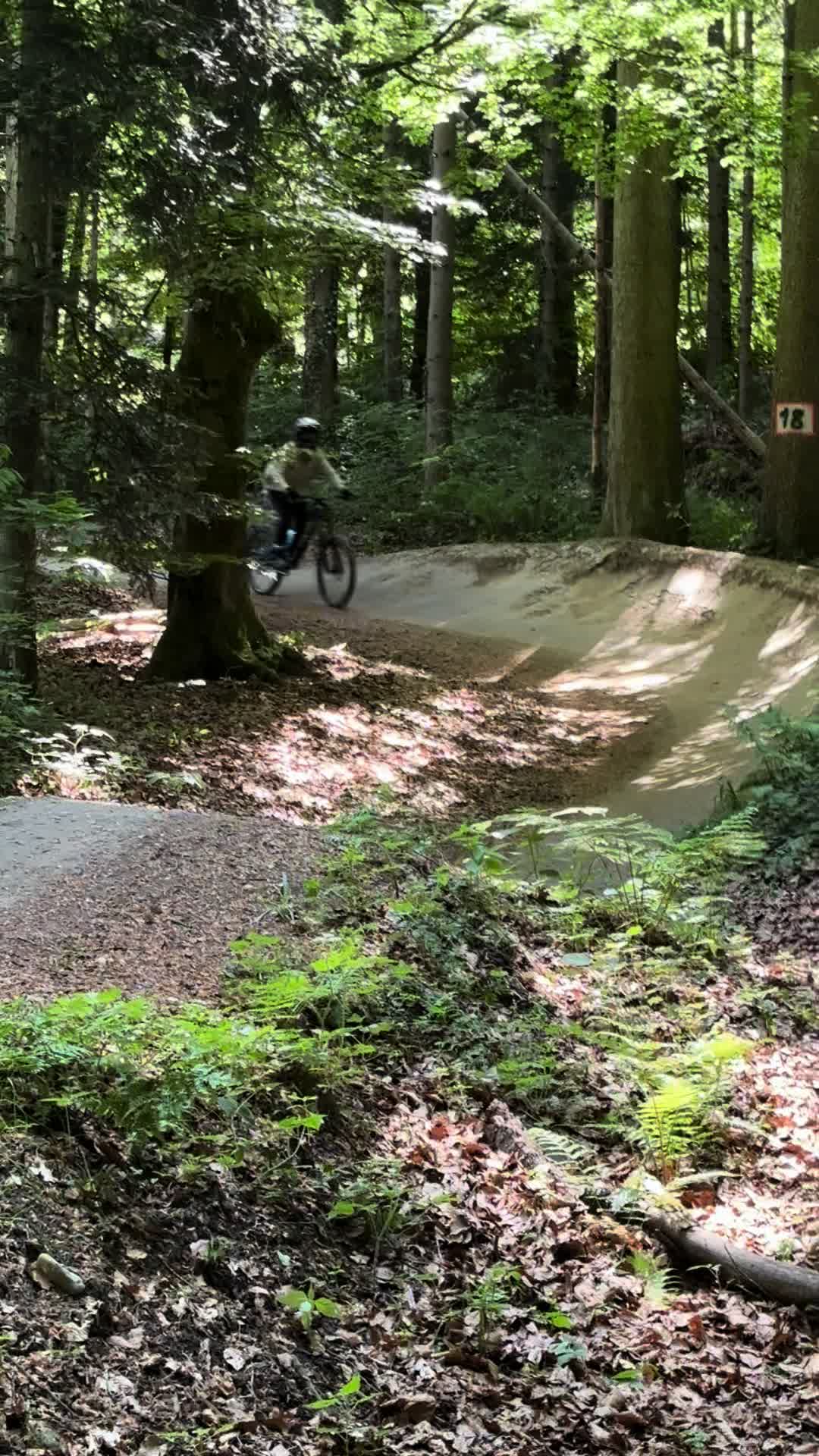 @freerider