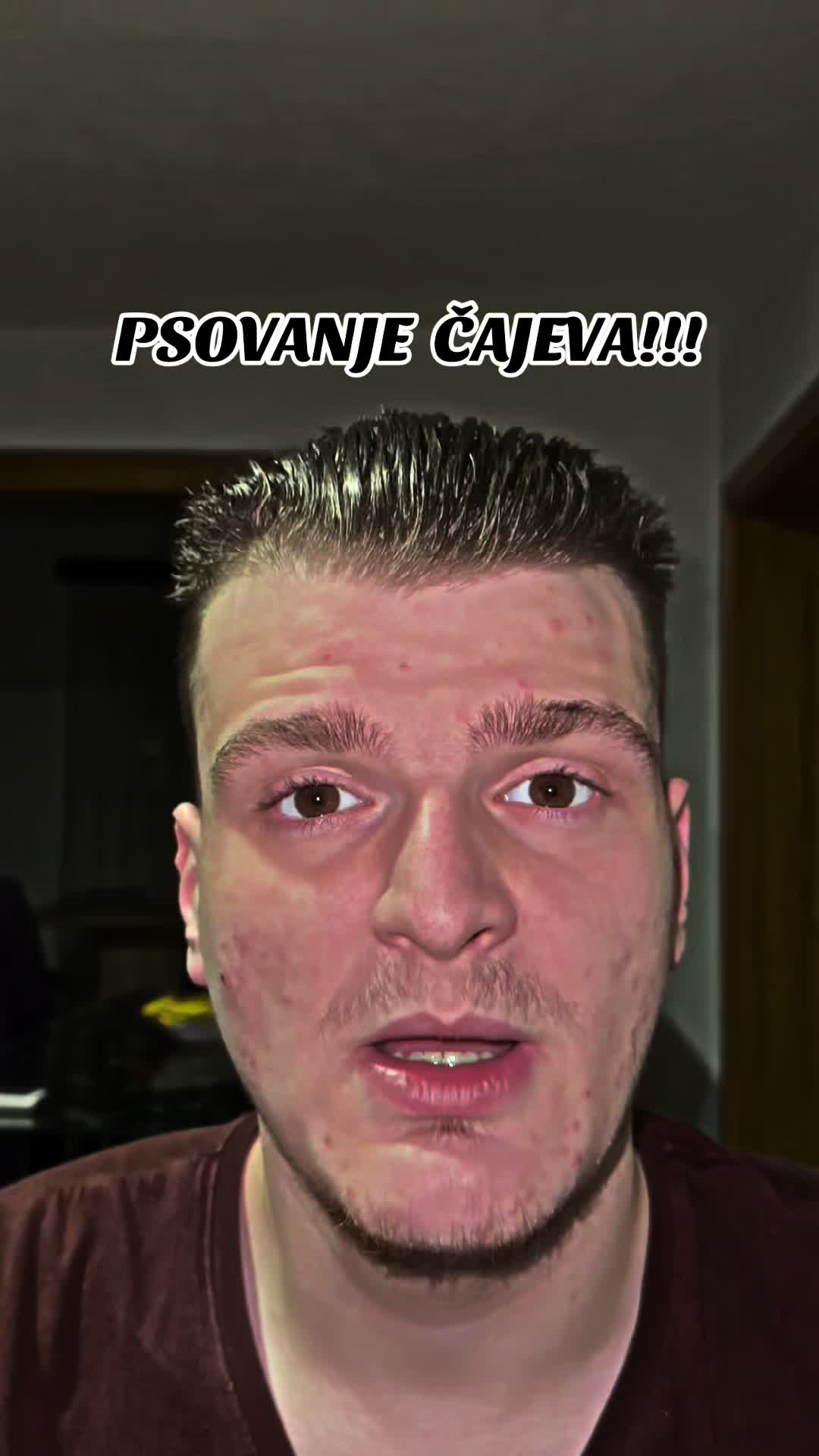 @KURTA