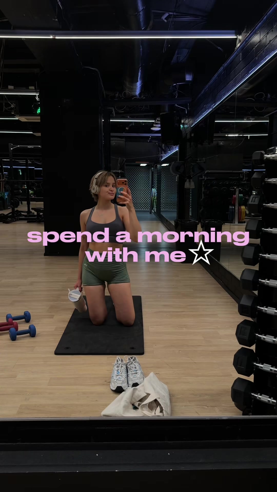 @Anna Luodemäki 💋