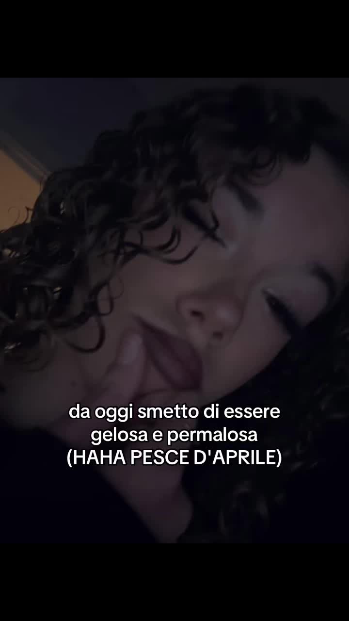 @monii_secrettt