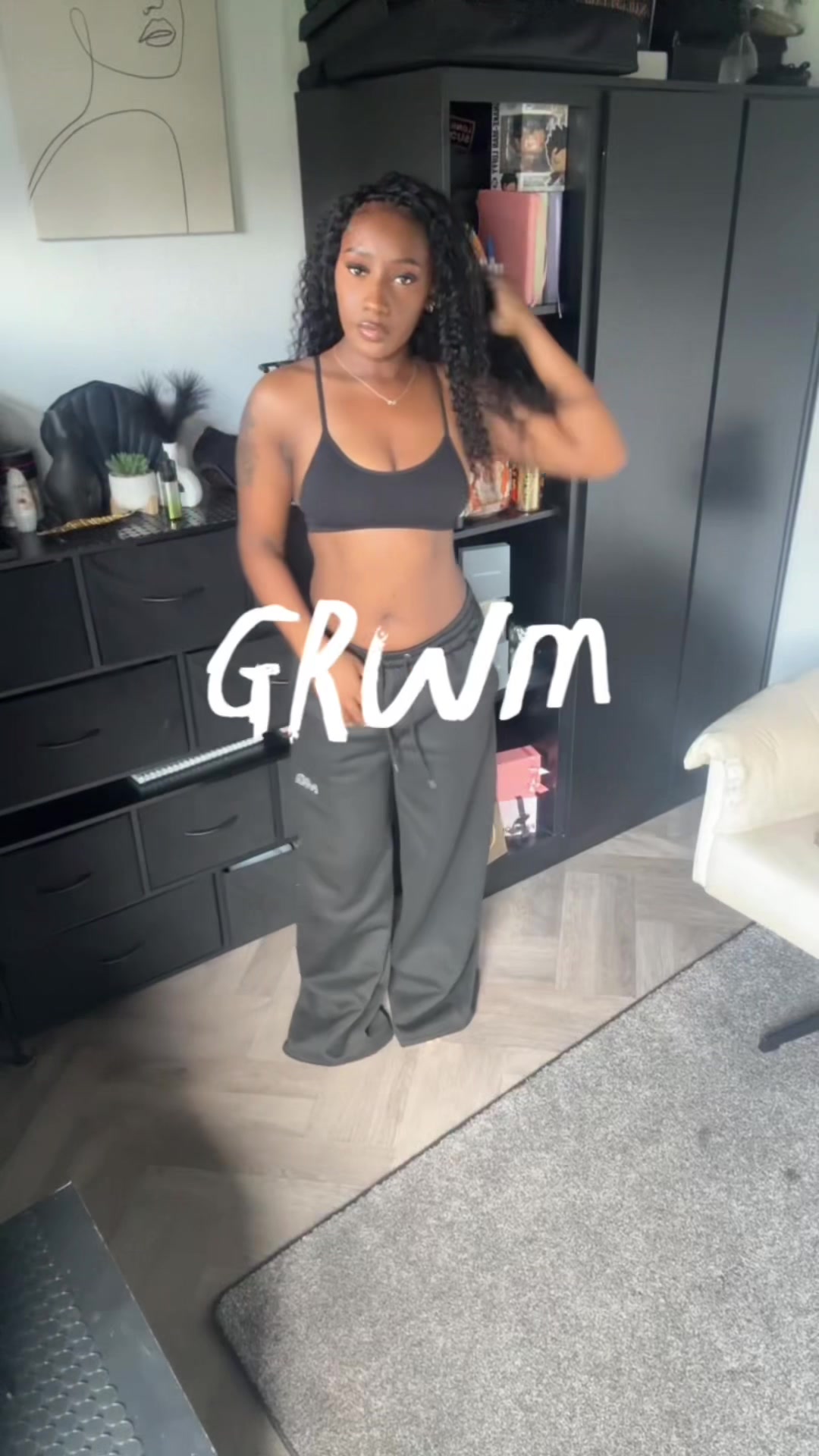 @CHYNARAE