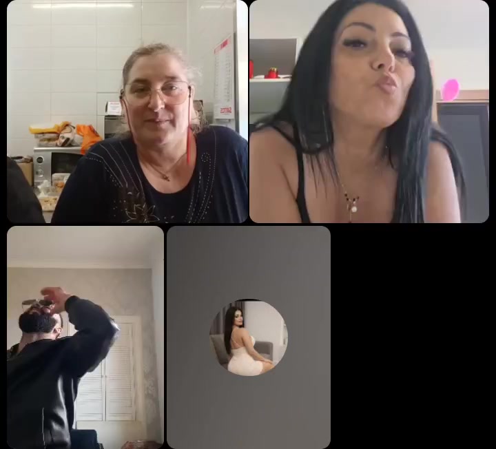 @Mamisor 🚀💪