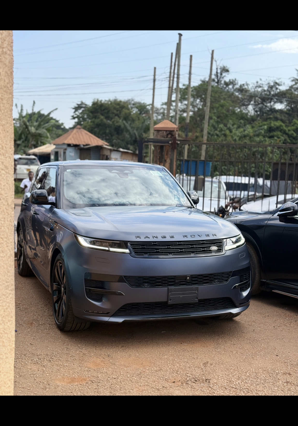 @kentee Motors