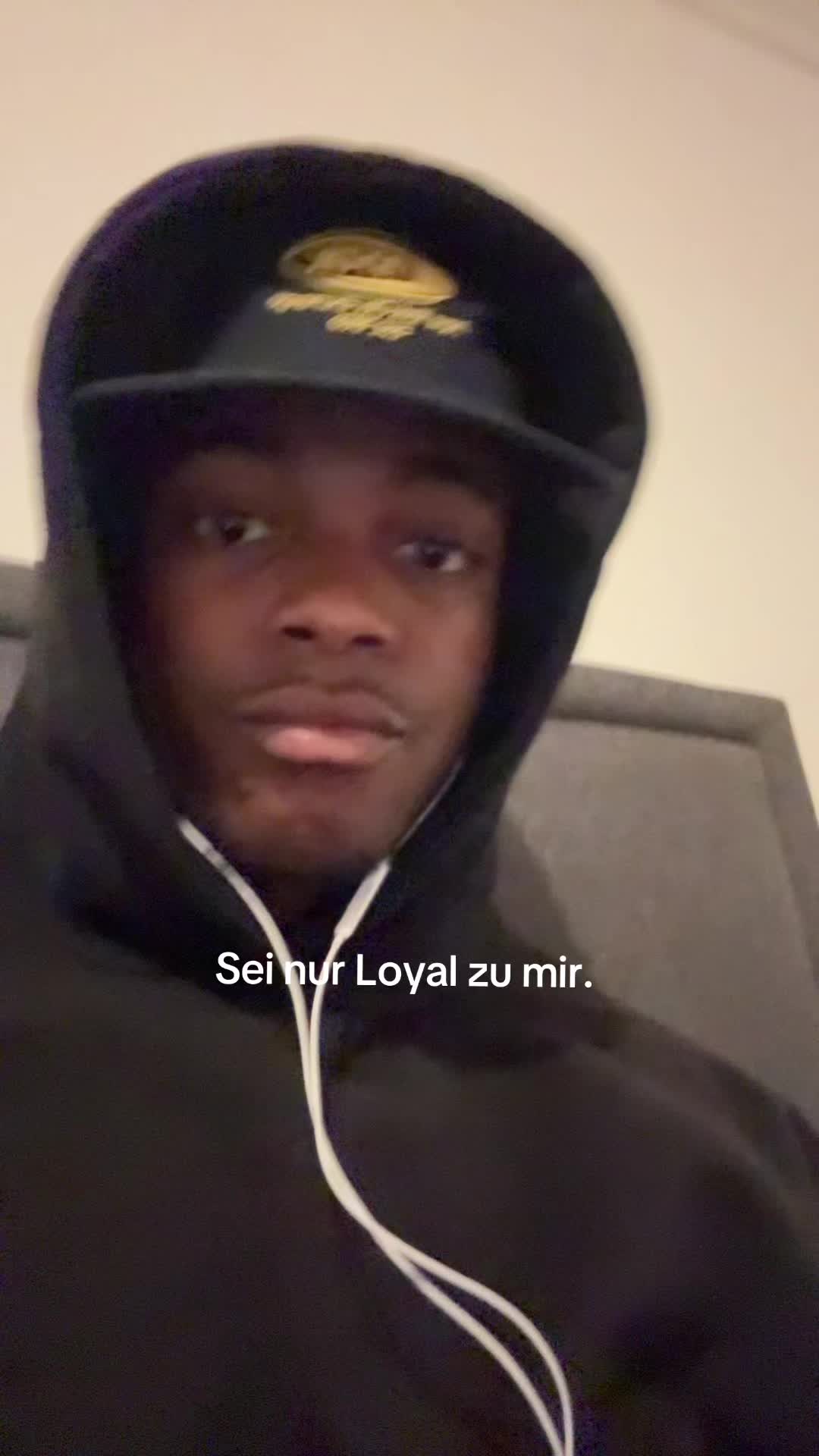 @chilligertyp