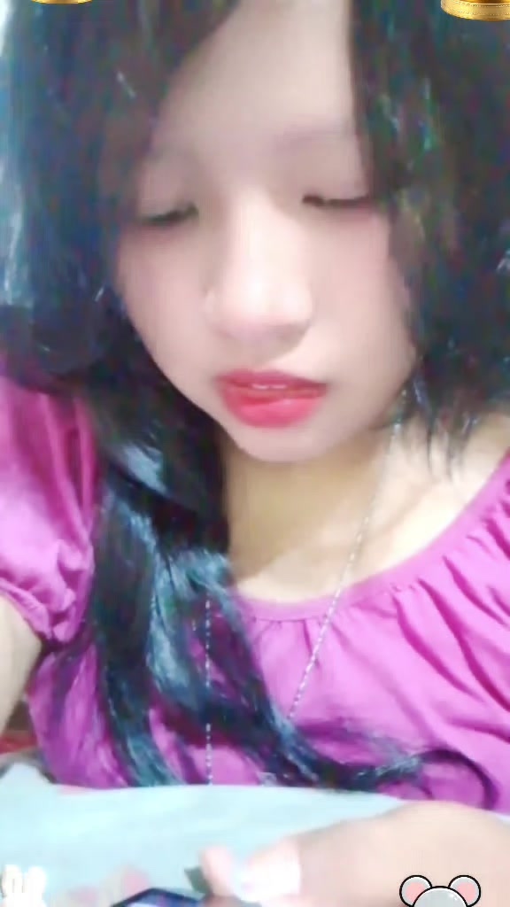 @Blink_simus 🐰
