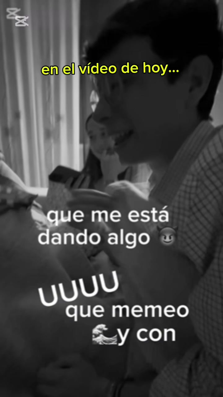 @albiita🦔