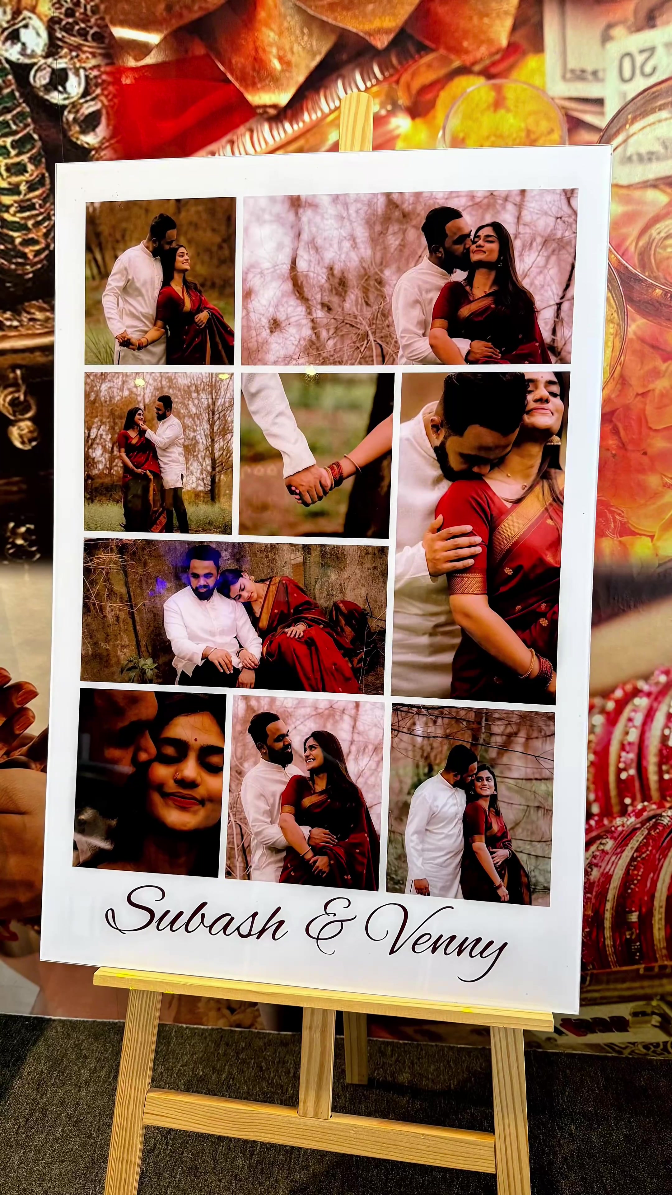 @SRI VANI PRINTING